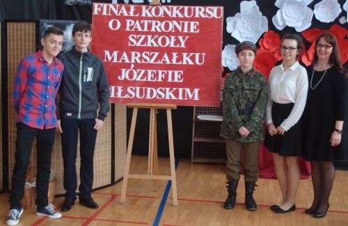 jaroslawice12.jpg