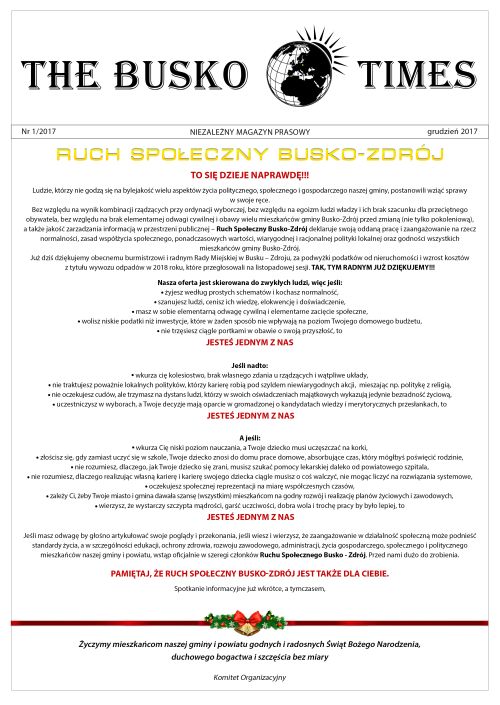 ruch_spoleczny_busko.jpg