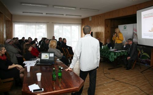 spotkanie_arimr05.jpg