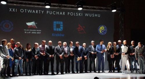 wushu100.jpg