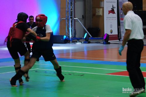wushu102.jpg
