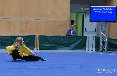 wushu103.jpg