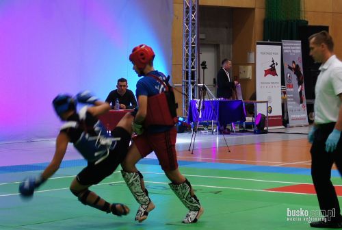 wushu104.jpg