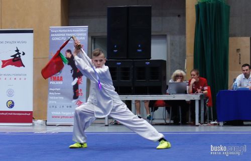 wushu107.jpg