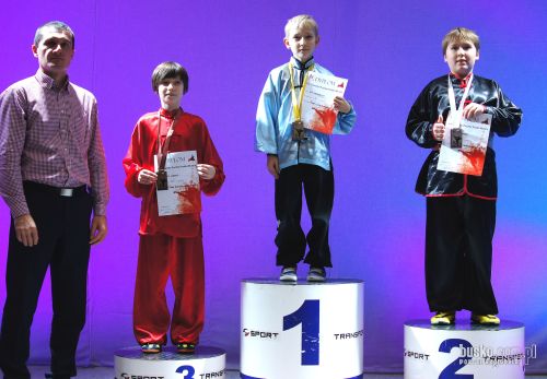 wushu108.jpg