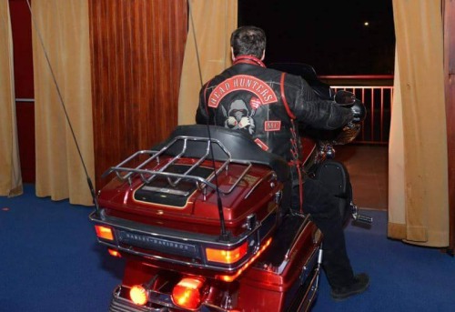 wosp04.jpg