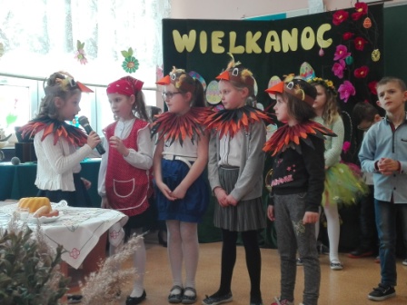 wielkanoc_zbludowice34.jpg