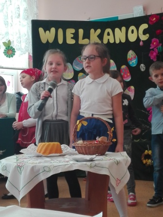 wielkanoc_zbludowice39.jpg