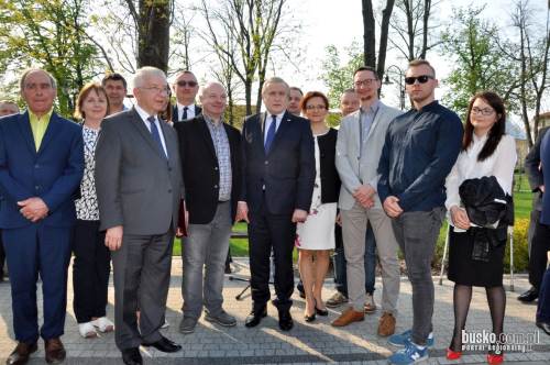 wislica_glinski39.jpg