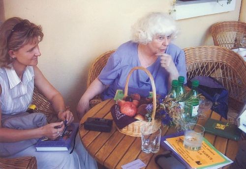 barbara_wachowicz02.jpg