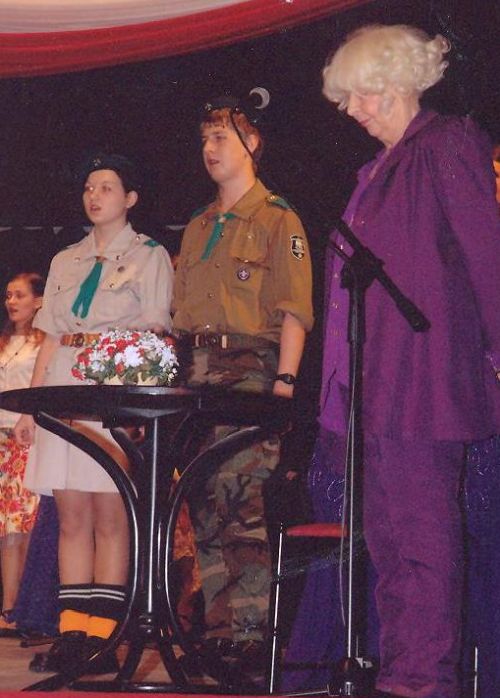 barbara_wachowicz03.jpg