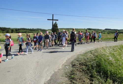 rajd_niepodleglosci168.jpg
