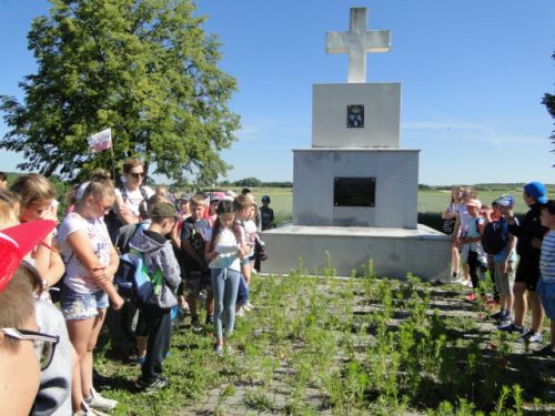rajd_niepodleglosci179.jpg