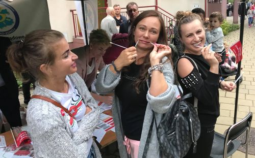 dzien_dawcy_szpiku04.jpg