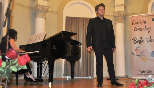 voce1.jpg