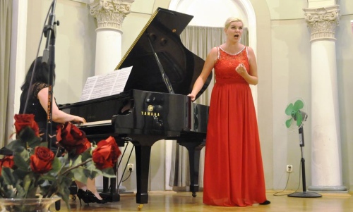 voce2.jpg