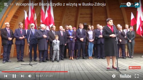 beata_szydlo.jpg