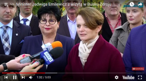 emilewicz.jpg