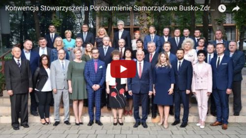 konwencja_porozumienie_samorzadowe.jpg