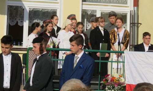 piknik_rodzinny39.jpg