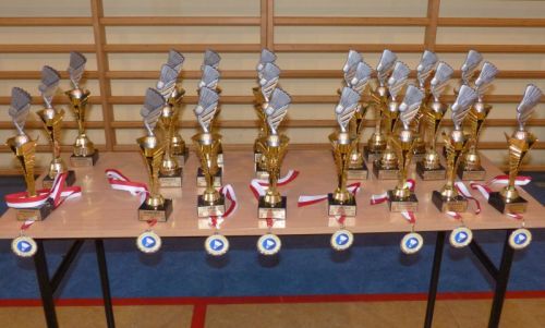 badminton112.jpg