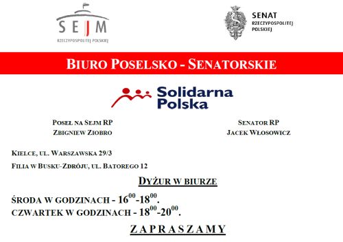 biuro_solidarna_polska.jpg