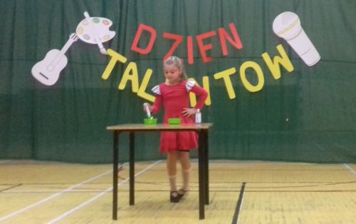 dzien_talentow314.jpg