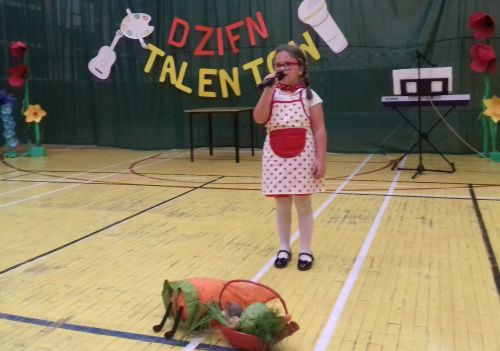 dzien_talentow907.jpg