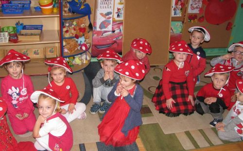 kraina_barw085.jpg