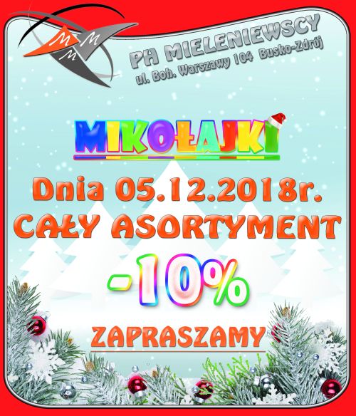 mikolajki_mieleniewscy.jpg