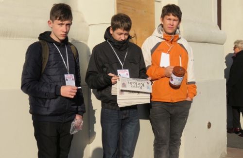 pegaz13.jpg