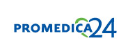 promedica_logo.jpg