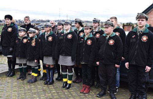 tablica_kostki036.jpg