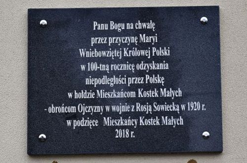 tablica_kostki052.jpg