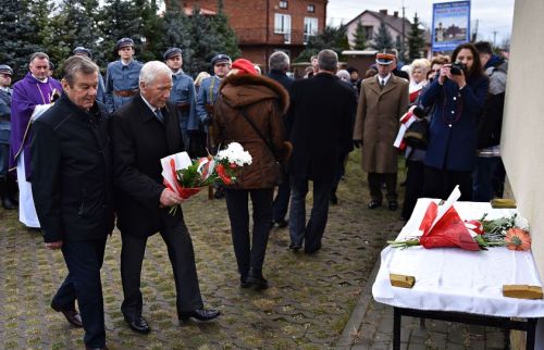 tablica_kostki068.jpg