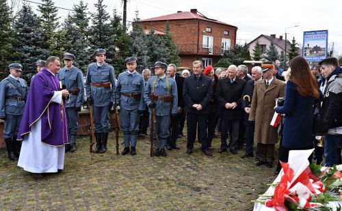 tablica_kostki074.jpg