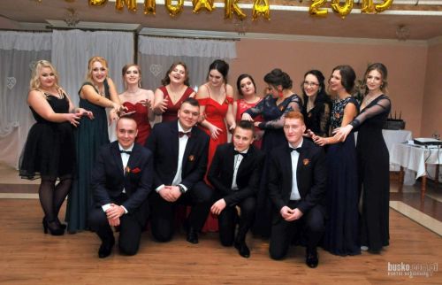 zsz_odonow076.jpg