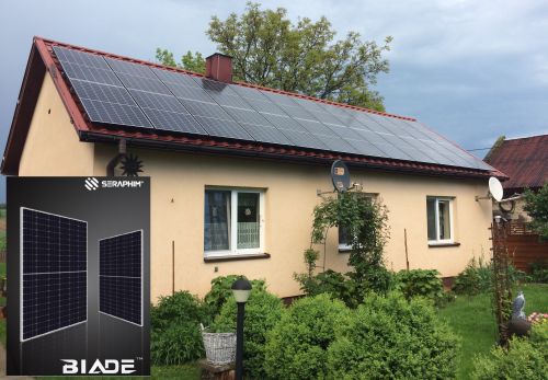 solarx06_Z1.jpg