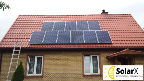 solarx06_Z2.jpg