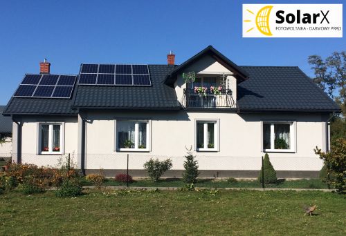 solarx06_Z3.jpg
