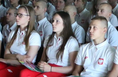 weronika_kampinosR02.jpg