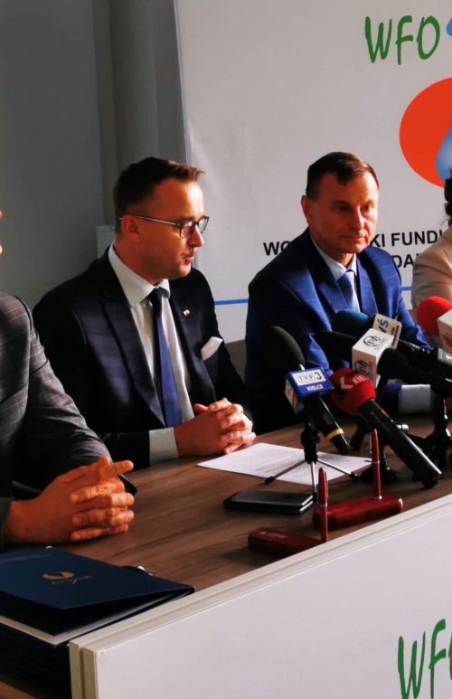 wfo_posel_michal_cieslak01.jpg
