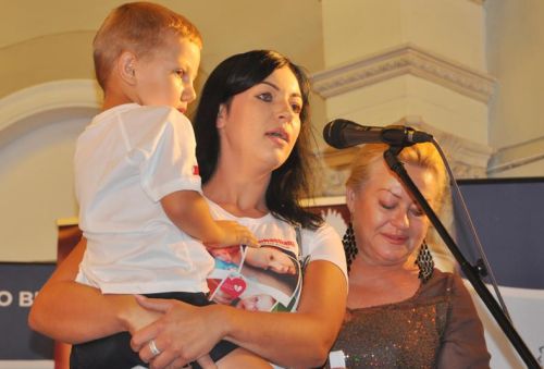 bella_voce06.jpg