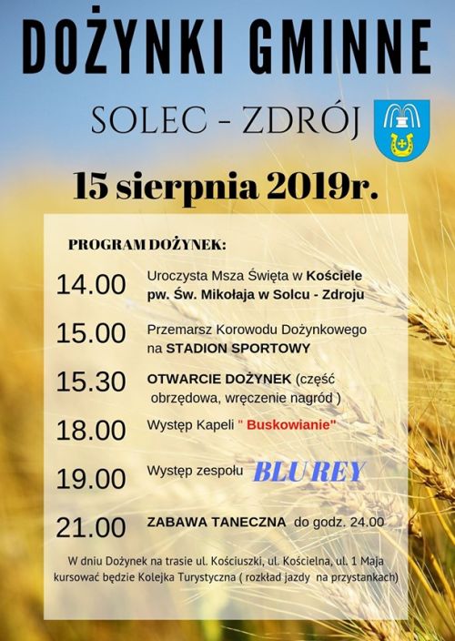 dozynki_solec.jpg