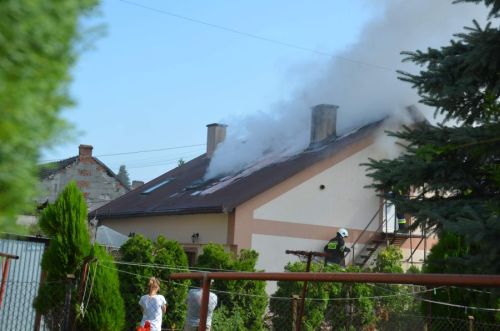 pozar_pacanow004.jpg