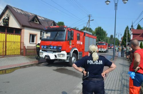 pozar_pacanow006.jpg