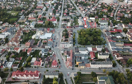 zmiana_ruchu098m.jpg