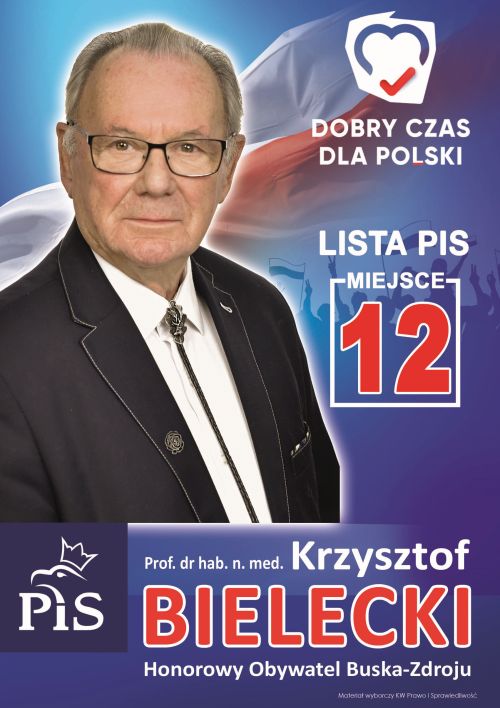 krzysztof_blelecki_ulotka.jpg