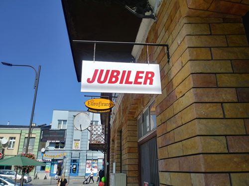 otwarcie_sklepu_jubiler_6.jpg