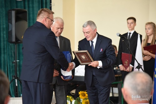 sp2_rozpoczecie_roku_kl_VII_VIII_19029.jpg